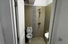 Apartament 3 camere zona Calea Surii Mici - 3