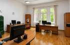 Proprietate cu Farmec Istoric | Potential Rezidential si Investitional - 14