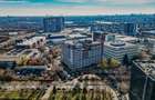 REA1028350 Apartament 2 camere Dimitrie Pompeiu metrou Pipera