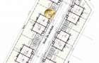 Complex Nou - Vila P+1+M 4 camere - Otopeni Odaile