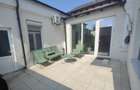 Spatiu comercial casa ultracentral P+M 235mp vanzare inchiriere prestari servicii - 4