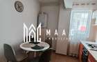 Apartament 2 camere de închiriat | Sibiu, Turnișor | balcon