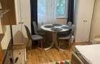 Direct Proprietar_Garsoniera TEI +loc parcare ADP