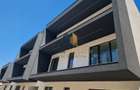 4 Camere154 Mp Terasa,Stil Boutique,1/2 Parcare, Metrou Nicolae Teclu