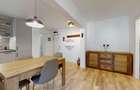 Apartament 3 camere Răcădău Brașov, prima închiriere, vedere Tâmpa - 4