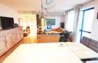 Apartament 2 camere, luminos, zona Fermelor, Piatra Neamt - 6
