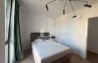 Apartament 3 camere de inchiriat , Isho, Take Ionescu-Timisoara - 5