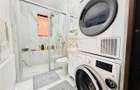 CASA PLAN PARTER | TEREN 1000 MP | ACCES AUTO | ZONA TARIAN | BIHOR - 9
