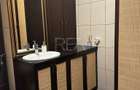 4 camere Dristor decomandat,inst. schimb.,et. 5,an 1987, metrou, 85 mp - 6