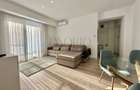Apartament 2 Camere  | Sisesti | Peak Residence - 1