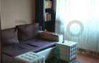 RECO Apartament de spatios zona Sovata - 3