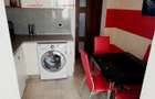 Apartament cu 3 camere, 2 balcoane ?i bucatarie separata - 6
