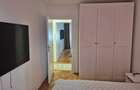 Inchiriez Apartament 3 Camere - DRISTOR - CENTRAL - Loc Parcare, Mobila noua. - 4
