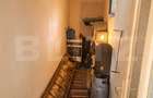 Casa 58 mp, cu teren 8290 mp intravilan, Iclod - 16