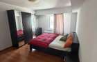Închiriere Apartament 4 camere în Unirii | 110mp | 3 Bai -3 Balcoane - 5