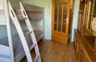 Apartment 3 Camere 2 Bai Etaj 1 Str. 1 Decembrie 1918 - 15