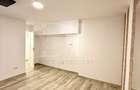 Apartament de inchiriat / doua camere / Zona Buna Ziua - 3
