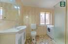 De închiriat - Apartament la casă cu 2 camere zona UTA - Arad - 10