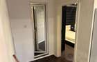 Apartament 2 camere CENTRU -GAVRILOV - 8