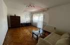 DE INCHIRIAT: Apartament cu 2 camere zona Hotel Europa - 5