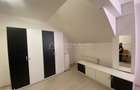 2 camere Sisesti spatios, renovat - 3