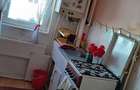 Apartament de vanzare
