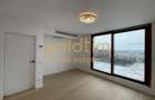 SPATII GENEROASE/PENTHOUSE CU GARDEN FLOOR/ 372 mp utili/PORSCHE NORD - 43