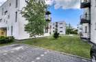 Apartament cochet cu 2 camere si 2 balcoane in zona LIDL Selimbar - 1