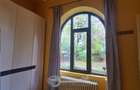 Vila 2 camere | Copou Parc | Parcare Inclusa | Disponibil 1 Octombri - 4