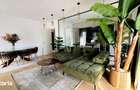 Apartament 4 Camere Premium Nusco City | Parcare Subterana | Ready