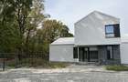 VILA / CORBEANCA / LAGUNA ALBASTRA / LANGA PADURE - 9