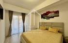 Apartament cu 3 camere, 65mp utili + balcon (5mp), etaj 1/5, lift - 11