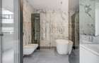 Apartament 4 Camere | Aviatorilor - Charles de Gaulle - 17