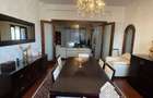 Apartament spectaculos 3 camere | Bulevardul Rosetti, Ultracentral | I - 3