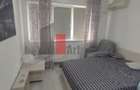 Vanzare apartament 2 camere Park Lake - IOR - 12