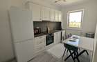 Inchiriere 2 camere | Poitiers Towers - 3