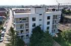 Apartamente 2 Camere | 44 mp | Central | Direct de la dezvoltator
