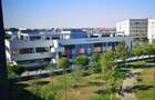 Apartament cu 2 camere decomandat în Chiajna - 7