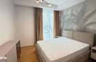 Apartament 4 camere I Iancu Nicolae I Gradina Proprie 250 mp - 7