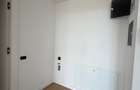 2 CAMERE MODEL MARE - ONE HIGH DISTRICT - BRAND NEW!