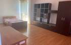 Apartament 1 camera Zorilor, zona Sigma si Universitatea Tehnica - 5