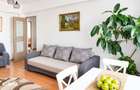 Apartament 4 camere decomandat | 76 mp | Marasti | Iulius Mall FSE