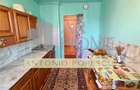 Apartament 4 camere, centrala proprie, decomandat, Ploiesti, Malu Rosu - 9