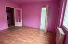 Garsoniera renovabila , etaj intermediar , Radauti - 3