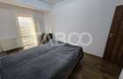 Apartament 2 camere de vanzare etaj 2 mobilat parcare lift Turnisor - 6