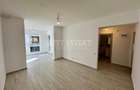 Apartament 2 Camere | Bloc Nou 2025 | Complet Utilat | Parcare Inclusă | Pallady - 2