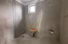 Casa individuala moderna cu 4 camere | Giarmata Vii
