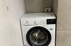 Apartament 2 camere de inchiriat | Residence5 Forest | Padurea Baneasa