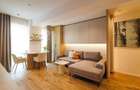 Apartament 2 camere Freya Home Bucium | PF | Fara comision | Loc de parcare 599 - 7