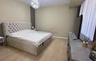 Atria Urban Resort | 3 camere | 2 bai | loc de parcare